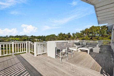 Photo of property in 252 Okura River Road, Long Bay, Albany, 0792