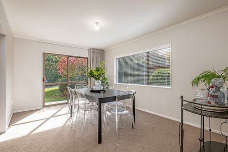 Photo of property in 74a Fitzroy Street, Terrace End, Palmerston North, 4410