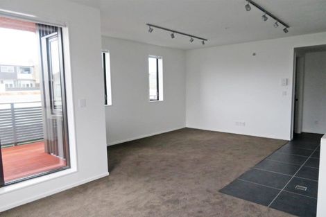 Photo of property in The Firemans Apartments, 203/321 Jackson Street, Petone, Lower Hutt, 5012