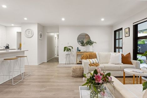 Photo of property in 26 Golding Road, Taradale, Napier, 4112