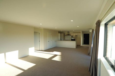 Photo of property in 11 Charlbury Drive, Rolleston, 7615