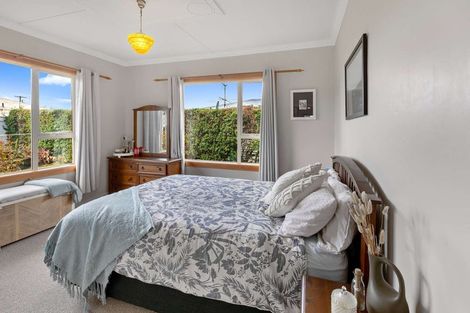 Photo of property in 5 Park Street, Gore, 9710