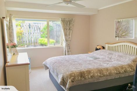 Photo of property in 47a Cartwright Road, Onerahi, Whangarei, 0110