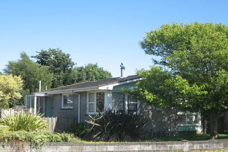 Photo of property in 20 Pensacola Crescent, Broomfield, Christchurch, 8042