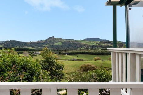 Photo of property in 100 Woodland Road, Tahawai, Katikati, 3170