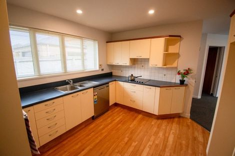Photo of property in 7 Virtue Place, Bishopdale, Christchurch, 8053