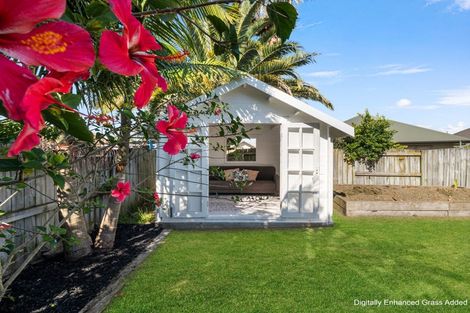 Photo of property in 32 Monaco Key, Papamoa Beach, Papamoa, 3118