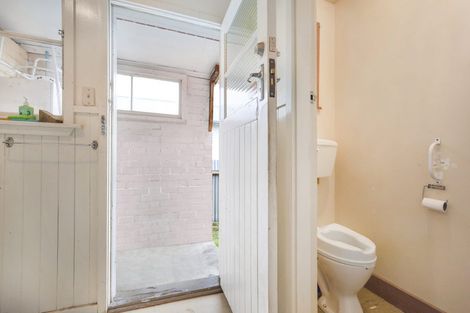 Photo of property in 109 Creek Road, Allenton, Ashburton, 7700