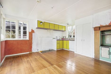 Photo of property in 35 Tawa Street, Melville, Hamilton, 3206