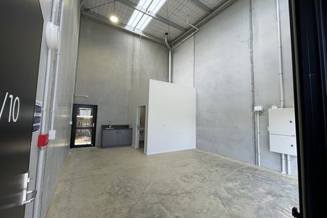 Photo of property in 49 Mohua Lane, Upper Riccarton, Christchurch, 8041
