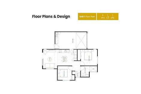 Photo of property in 30 Clyde Road, Upper Riccarton, Christchurch, 8041