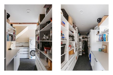 Photo of property in 241 Oceanbeach Road, Mount Maunganui, 3116