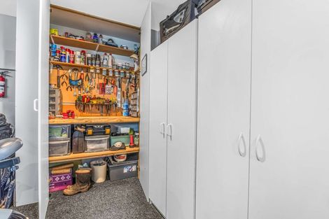 Photo of property in 102 Kupe Drive, Whitianga, 3510