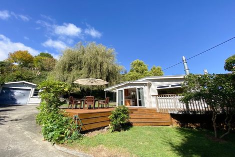 Photo of property in 50 Pohara Valley Road, Pohara, Takaka, 7183