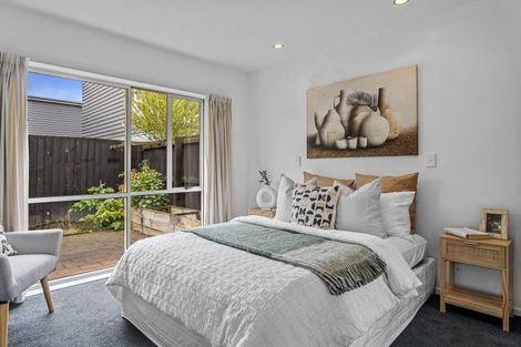 Photo of property in 3/77 Matipo Street, Riccarton, Christchurch, 8041