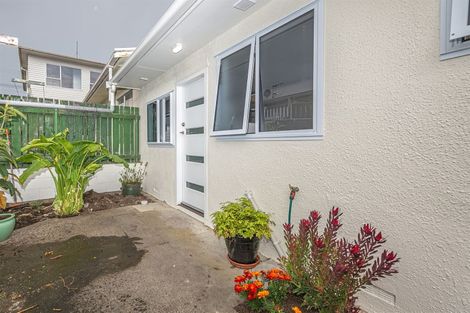 Photo of property in 4/4 Campbell Street, Whanganui, 4500