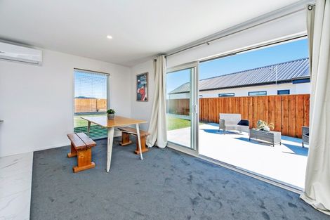 Photo of property in 14 Miskell Street, Pegasus, 7612