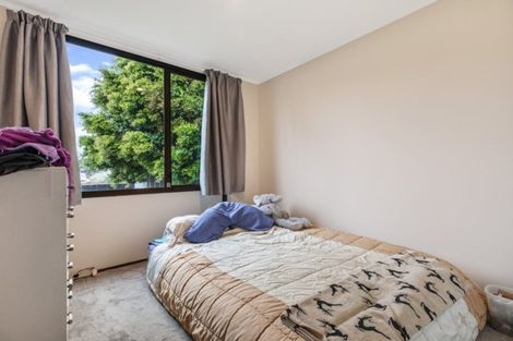 Photo of property in 39a Rimu Road, Manurewa, Auckland, 2102