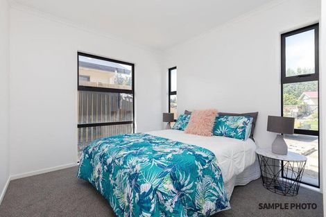 Photo of property in 2u4 Opal Place, Chartwell, Hamilton, 3210