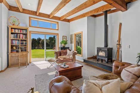 Photo of property in 23 Ewing Place, Albert Town, Wanaka, 9305