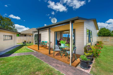 Photo of property in 2 Willis Street, Bader, Hamilton, 3206