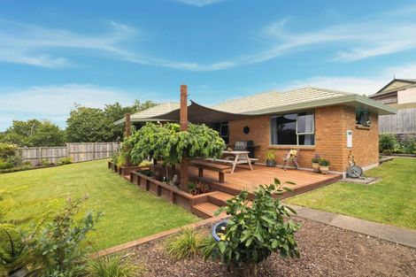Photo of property in 2 Karamu Terrace, Pyes Pa, Tauranga, 3112