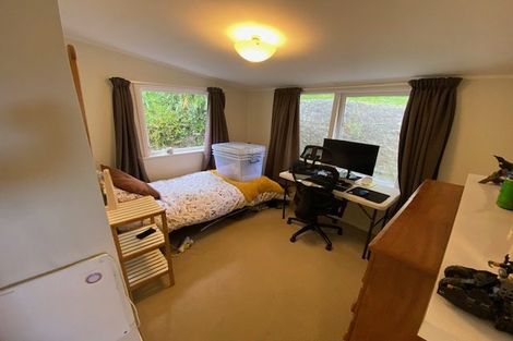 Photo of property in 52 Hapua Street, Hataitai, Wellington, 6021