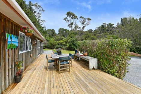 Photo of property in 86d Kaitoke Loop, Kaitoke, Upper Hutt, 5018