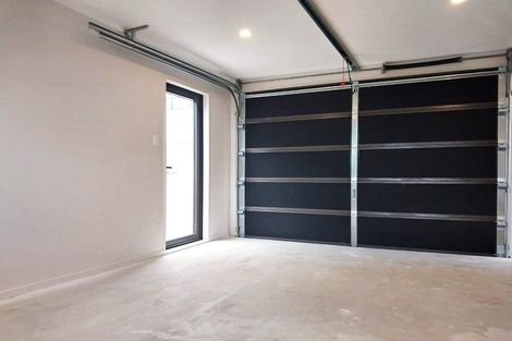 Photo of property in 57c Pleasant Road, Glen Eden, Auckland, 0602