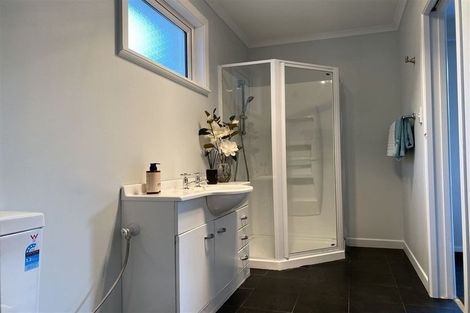 Photo of property in 9 Mappleton Avenue, Burnside, Christchurch, 8053