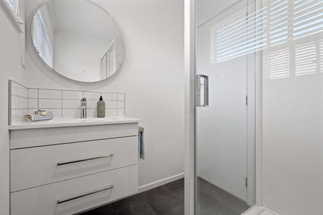 Photo of property in 33 Colville Street, Masterton, 5810