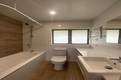 Photo of property in 4/2 Bannerman Road, Morningside, Auckland, 1022