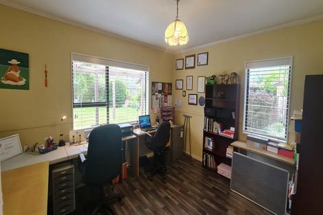 Photo of property in 12 Pinewood Grove, Paraparaumu Beach, Paraparaumu, 5032