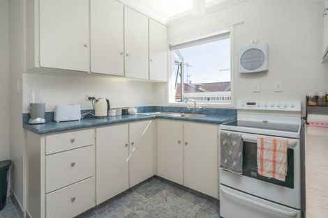 Photo of property in 41 Fergusson Street, Stoke, Nelson, 7011