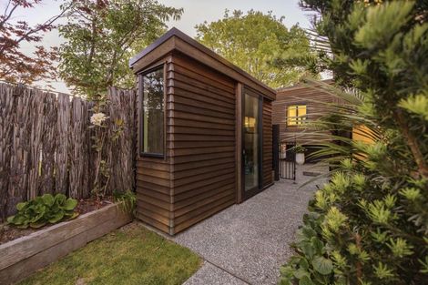 Photo of property in 92 Myres Street, Otumoetai, Tauranga, 3110