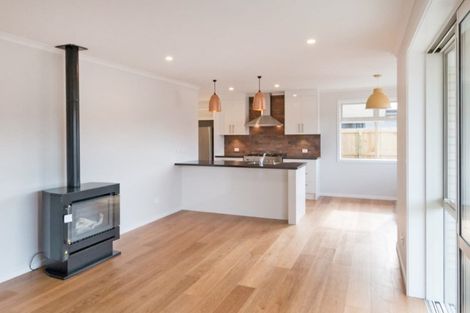 Photo of property in 32 Cheltenham Road, Lower Shotover, Queenstown, 9304