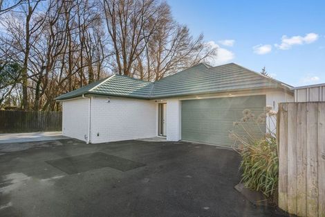 Photo of property in 10 Saint Thomas Place, Woolston, Christchurch, 8062