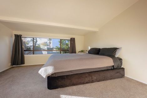 Photo of property in 20 Lane Street, Islington, Blenheim, 7201