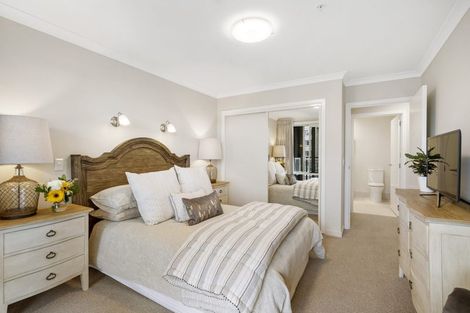 Photo of property in 14/30 Ambassador Glade, Orewa, 0931