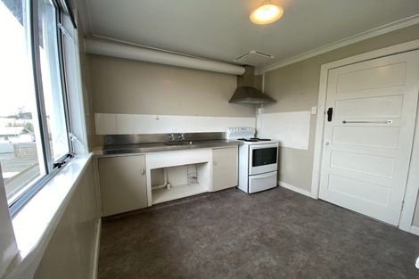 Photo of property in 170 Church Street, West End, Palmerston North, 4412