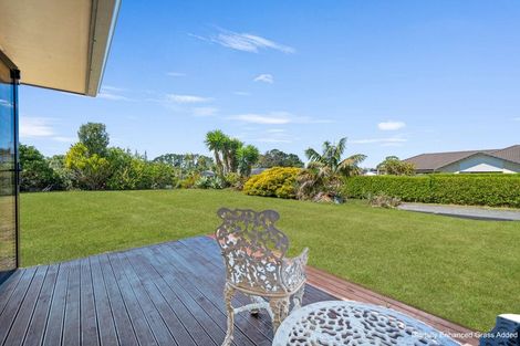 Photo of property in 58 Omana Avenue, Shelly Beach, Helensville, 0874