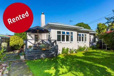 Photo of property in 3/698 Fergusson Drive, Elderslea, Upper Hutt, 5018