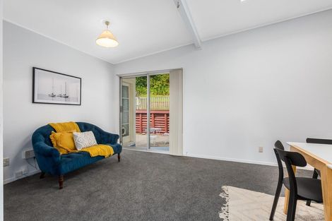 Photo of property in 10 Findhorn Place, Papakowhai, Porirua, 5024