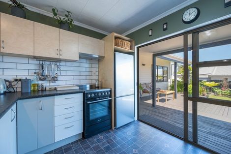 Photo of property in 24 Koromiko Avenue, Stoke, Nelson, 7011