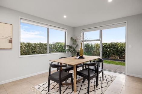 Photo of property in 83 Ruba Way, Ohauiti, Tauranga, 3112