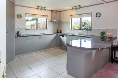 Photo of property in 54b Kon Tiki Road, Whiritoa, Whangamata, 3691