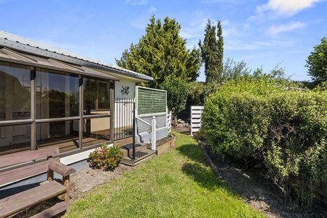 Photo of property in 16 Gilbert Street, Amberley, 7410