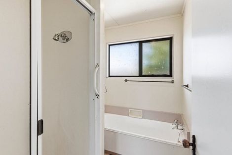 Photo of property in 24b Olive Terrace, Paraparaumu Beach, Paraparaumu, 5032