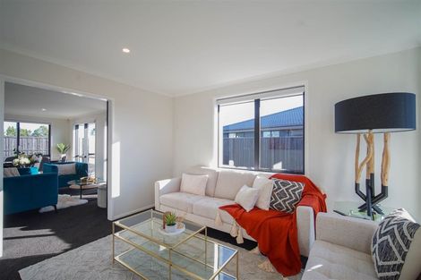 Photo of property in 17 Durells Crescent, Kaiapoi, 7630