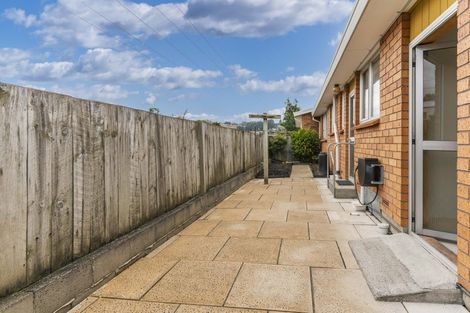 Photo of property in 25b Paterson Street, Abbotsford, Dunedin, 9018
